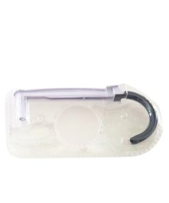 PerfectDraft – Canula Pescaggio Birra in Plastica Usa e Getta – 1 pezzo