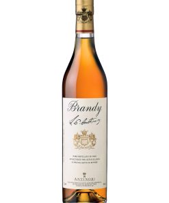 Marchesi Antinori – Brandy – cl 70 x 1 bottiglia vetro