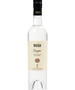 Marchesi Antinori – Tignanello, Grappa – cl 50 x 1 bottiglia vetro
