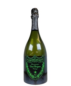 Dom Perignon Luminous Vintage 2008