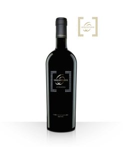 Sessantanni Primitivo di Manduria Limited Edition