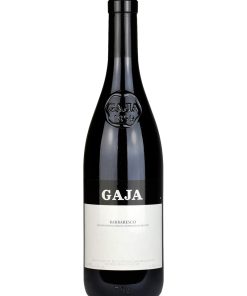 Gaja – 2019 Barbaresco DOCG (Vino Rosso) – cl 75 x 1 bottiglia vetro