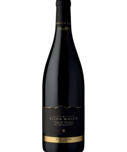 Elena Walch – 2022 Alto Adige DOC Pinot Nero (Vino Rosso) – cl 75 x 1 bottiglia vetro