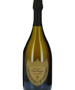 Dom Perignon, Vintage – 2013 Champagne AOC, Millesimato Brut (Champagne) – cl 75 x 1 bottiglia vetro