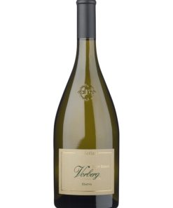 Terlan, Vorberg – 2019 Alto Adige DOC Pinot Bianco Riserva (Vino Bianco) – cl 75 x 1 bottiglia vetro
