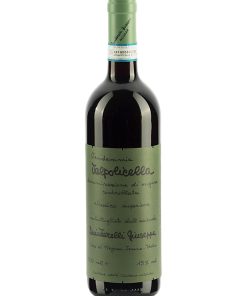 Quintarelli – 2016 Valpolicella DOC Classico Superiore (Vino Rosso) – cl 75 x 1 bottiglia vetro