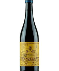 Valentini – 2022 Cerasuolo d’Abruzzo DOC (Vino Rosato) – cl 75 x 1 bottiglia vetro