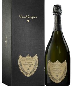 Dom Perignon, Vintage Magnum – 2013 Champagne AOC, Millesimato Brut (Champagne) – cl 75 x 1 bottiglia vetro astucciato