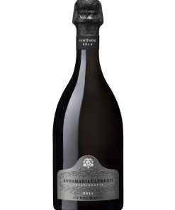 Ca’ del Bosco, Annamaria Clementi – 2014 Franciacorta DOCG Riserva, Pas Dose (Vino Spumante) – cl 75 x 1 bottiglia vetro