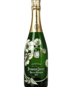 Perrier Jouet, Belle Epoque – 2015 Champagne AOC, Millesimato Brut (Champagne) – cl 75 x 1 bottiglia vetro
