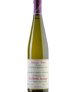 Quintarelli, Bianco Secco – 2020 Veneto IGT (Vino Bianco) – cl 75 x 1 bottiglia vetro