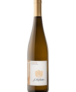 Hofstatter, Joseph – 2022 Alto Adige DOC Gewurztraminer (Vino Bianco) – cl 75 x 1 bottiglia vetro
