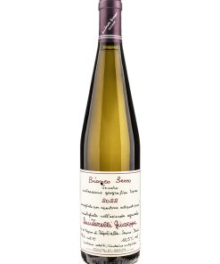 Quintarelli, Bianco Secco – 2022 Veneto IGT (Vino Bianco) – cl 75 x 1 bottiglia vetro