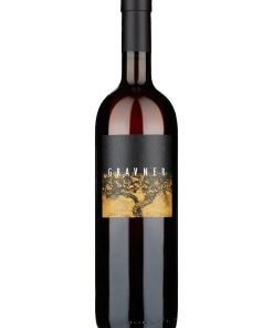 Gravner, Anfora – 2015 Venezia Giulia IGT Ribolla Gialla (Vino Bianco) – cl 75 x 1 bottiglia vetro