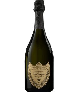 Dom Perignon, Vintage – 2015 Champagne AOC, Millesimato Brut (Champagne) – cl 75 x 1 bottiglia vetro