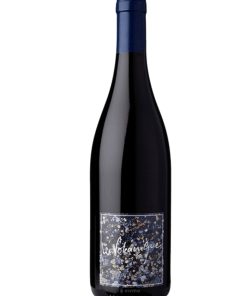 Caves Verdier Logel, La Vulcanique – 2023 Cotes du Forez AOC Gamay (Vino Rosso) – cl 75 x 1 bottiglia vetro