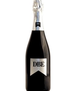 De Bartoli, Dosaggio Zero – 2021 Terre Siciliane IGP Nerello Mascalese, Blanc de Noirs Pas Dose (Vino Spumante) – cl 75 x 1 bottiglia vetro