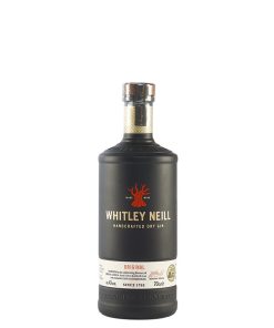 Gin Whitley Neill Original