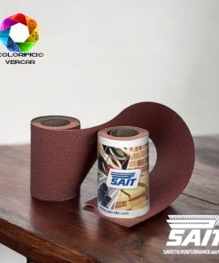 SAIT – CARTA VETRATA AWD P 100