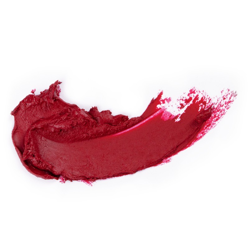 Inglot Rossetto Opaco 409 - immagine 2