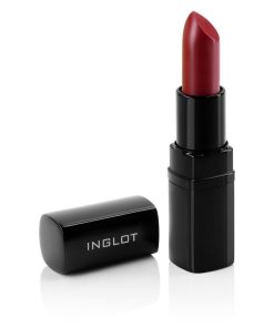 Inglot Rossetto Opaco 409