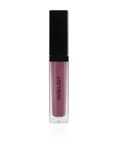 Inglot Rossetto Liquido HD Matte 44