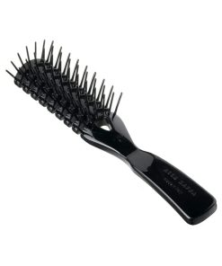 Acca Kappa Spazzola Ragno (47)