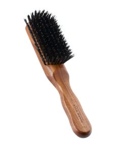 Acca Kappa Spazzola Per Capelli Mogano Kotibè (44)