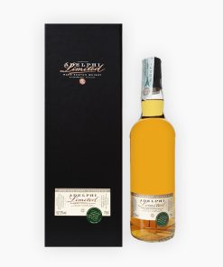 Adelphi Glen Grant 29 Years 52,2%