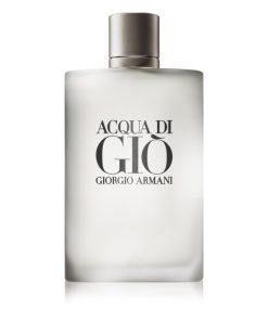 Armani Acqua di Giò Pour Homme Eau de Toilette 200ml