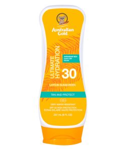 Australian Gold Protezione Solare SPF30 237ml