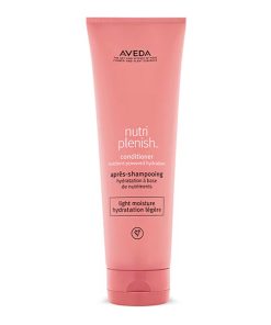 Aveda Nutriplenish™ Hydrating Conditioner Light Moisture 250ml