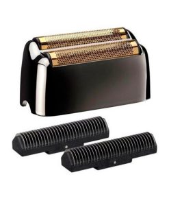 Babyliss Testina Di Ricambio Per Rasoio FXFS2GSE Gunsteel