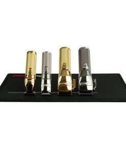 BabylissPro Tappetino Magnetico Per Tosatrici M3969E