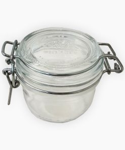 VASETTO CRODINO TWIST