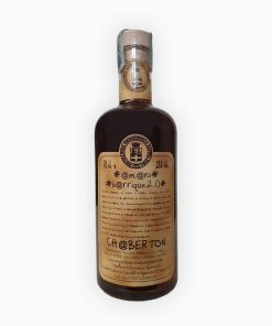 Chaberton Barrique 2.0