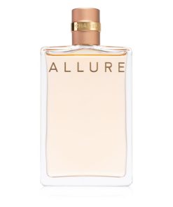 Chanel Allure Eau de Parfum 100ml