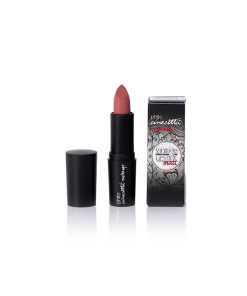 Cinecittà Lipstick Vintage Matt