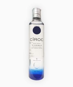 Cîroc