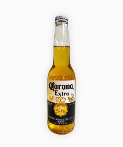 CORONA EXTRA