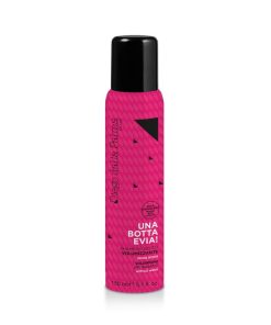 Diego Dalla Palma Unabottaevia! – Shampoo Secco Volumizzante150ml