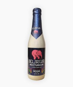 Huyghe Delirium Nocturnum