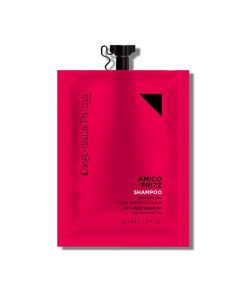 Diego Dalla Palma Amico Frizz Shampoo Anti Crespo 50ml
