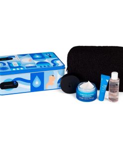 Diego Dalla Palma Kit Hydration Passion