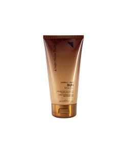 Diego Dalla Palma Maschera Dopo Sole Riparatrice 150ml
