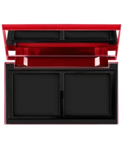 Diego Dalla Palma Palette Refill Viso Personalizzabile – Vuota