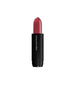 Diego Dalla Palma Refill Il Rossetto Creamy 06