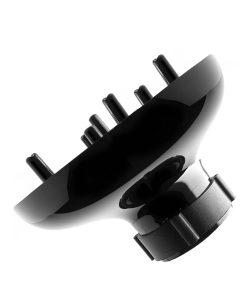 Elchim Diffusore Cocoon 2001/Milano