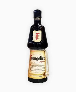 Frangelico