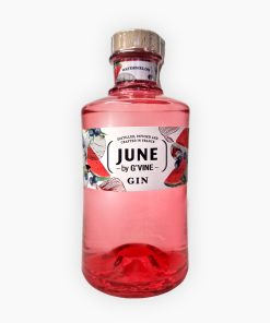 G’Vine June Watermelon